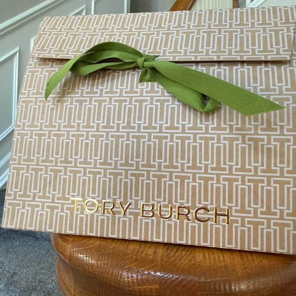 Tory Burch new 2025